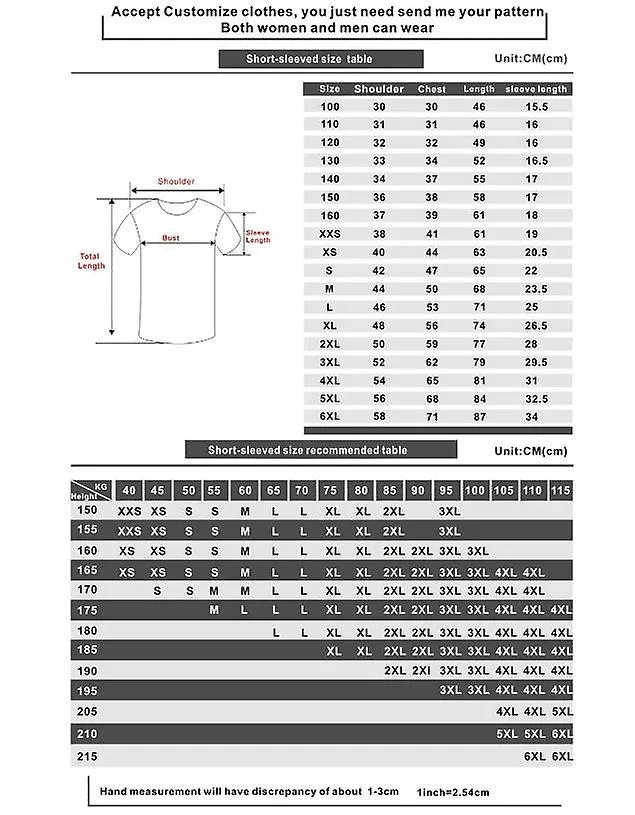 3d de manga corta para hombres y mujeres juego periférico skibidi inodoro inodoro impresión digital camiseta