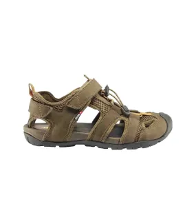 +8000 Terman Chanclas Hombre