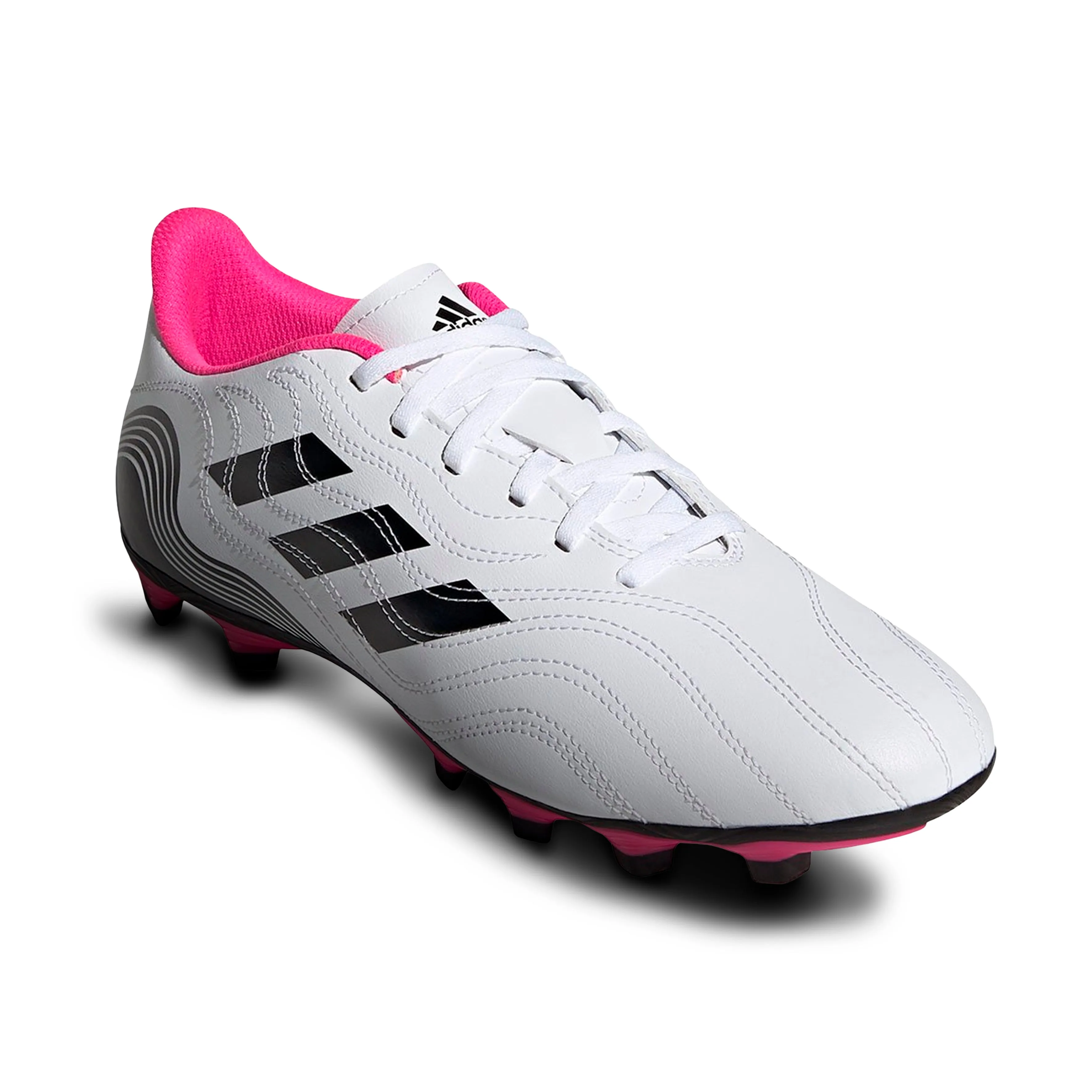 Adidas Copa Sense .4 Hombre/Mujer Fútbol