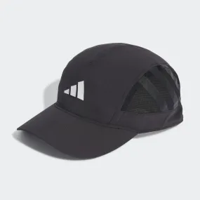 adidas Originals 3-Panel HEAT.RDY Training Running Sport Cap