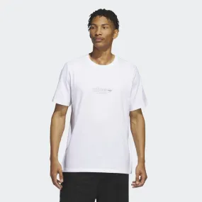 adidas Originals 4.0 Strike Through Tee