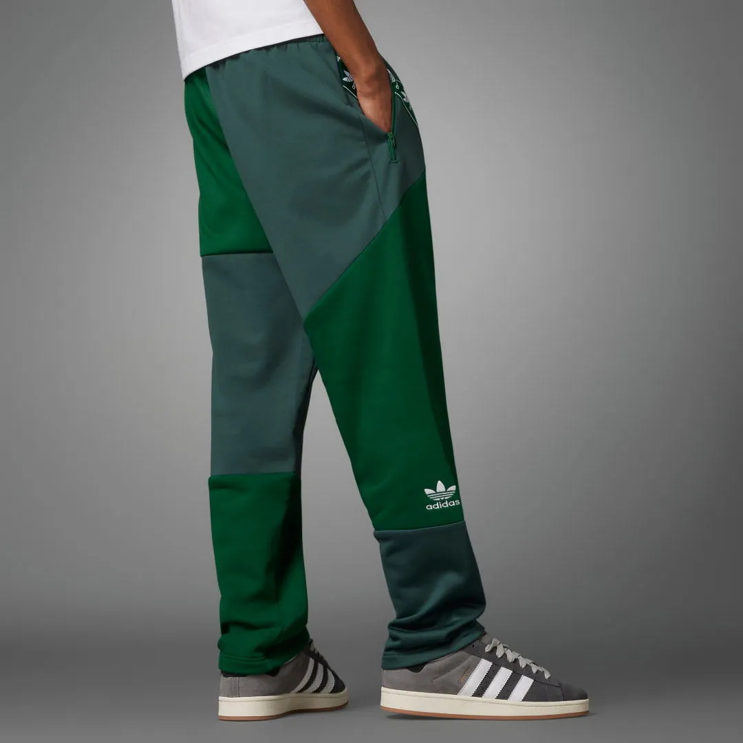 adidas Originals ADC Patchwork FB Track Pants