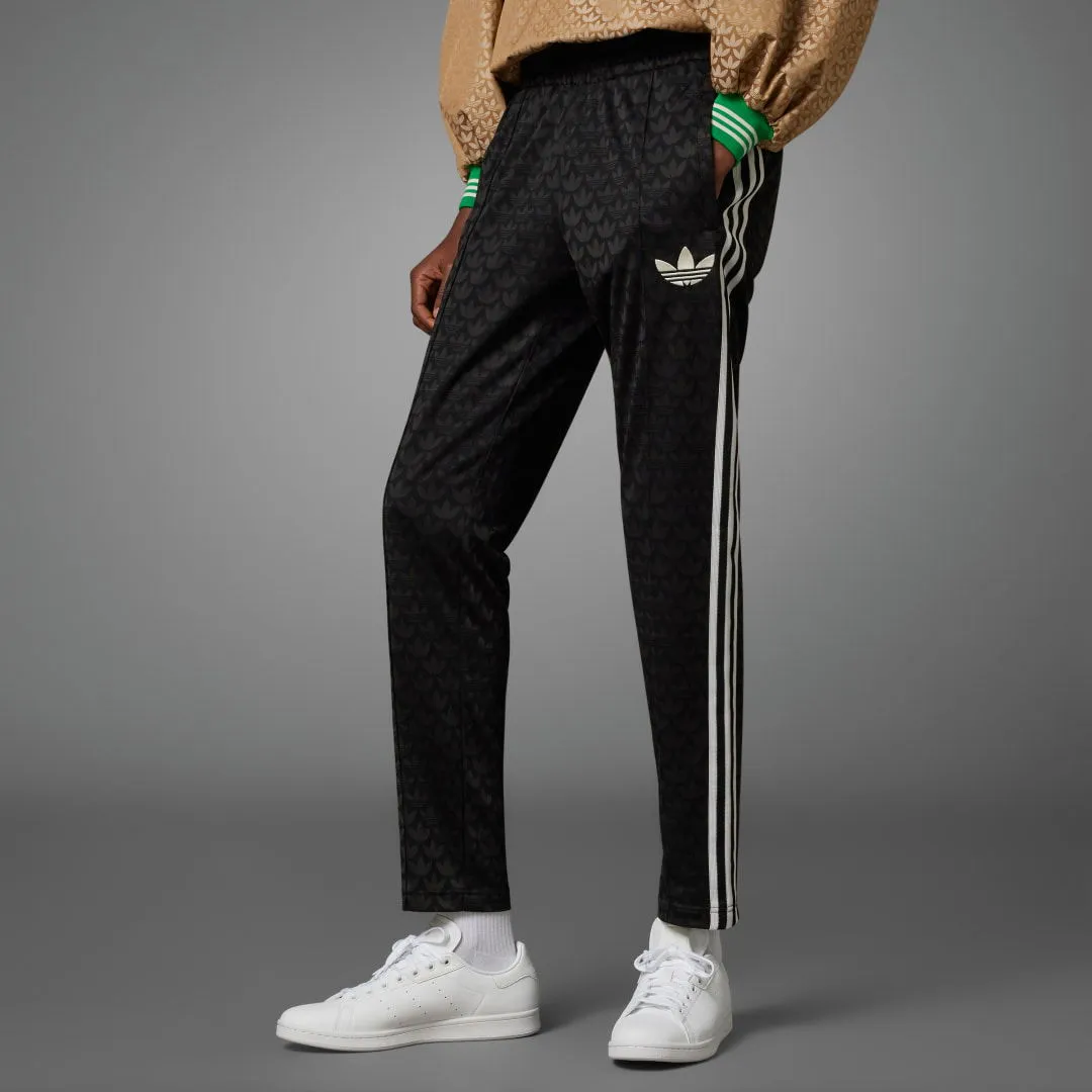 adidas Originals Adicolor 70s Monogram Track Pants