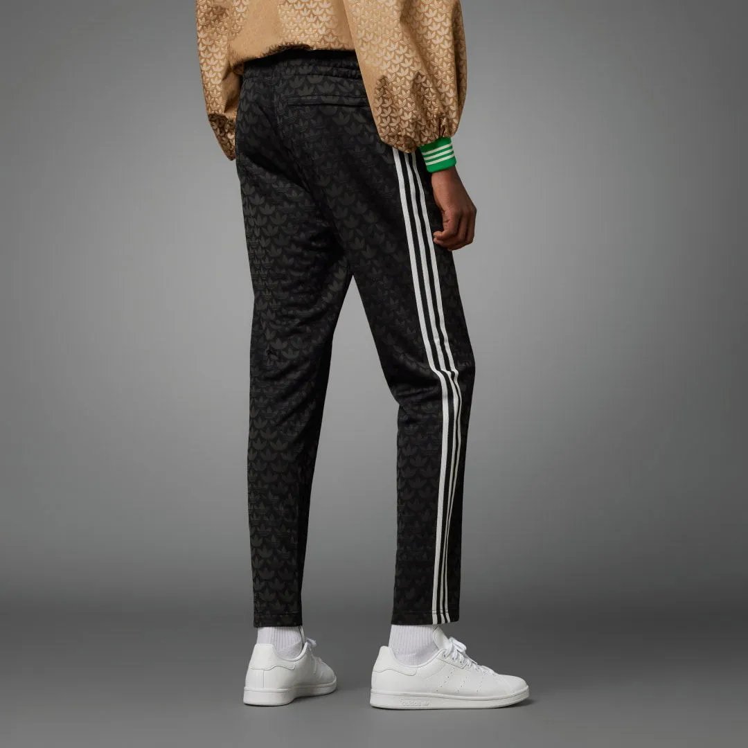 adidas Originals Adicolor 70s Monogram Track Pants