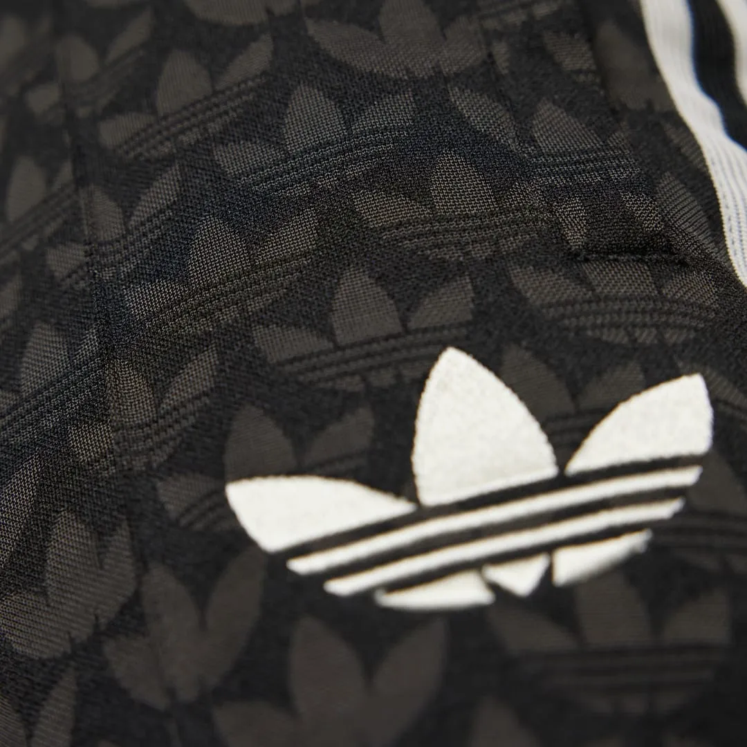 adidas Originals Adicolor 70s Monogram Track Pants