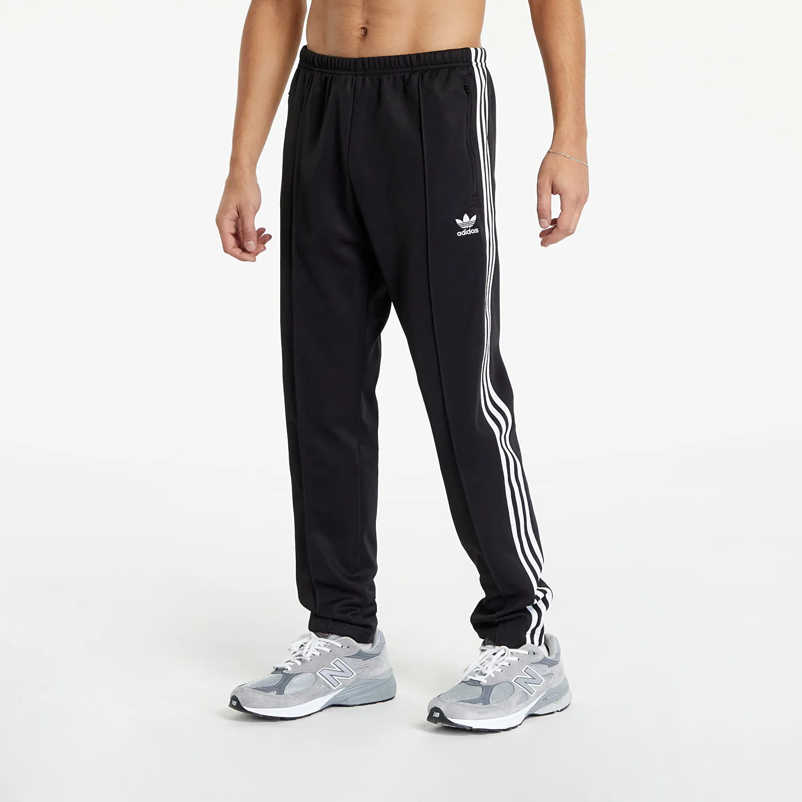 adidas Originals Adicolor Classics Beckenbauer Track Pant