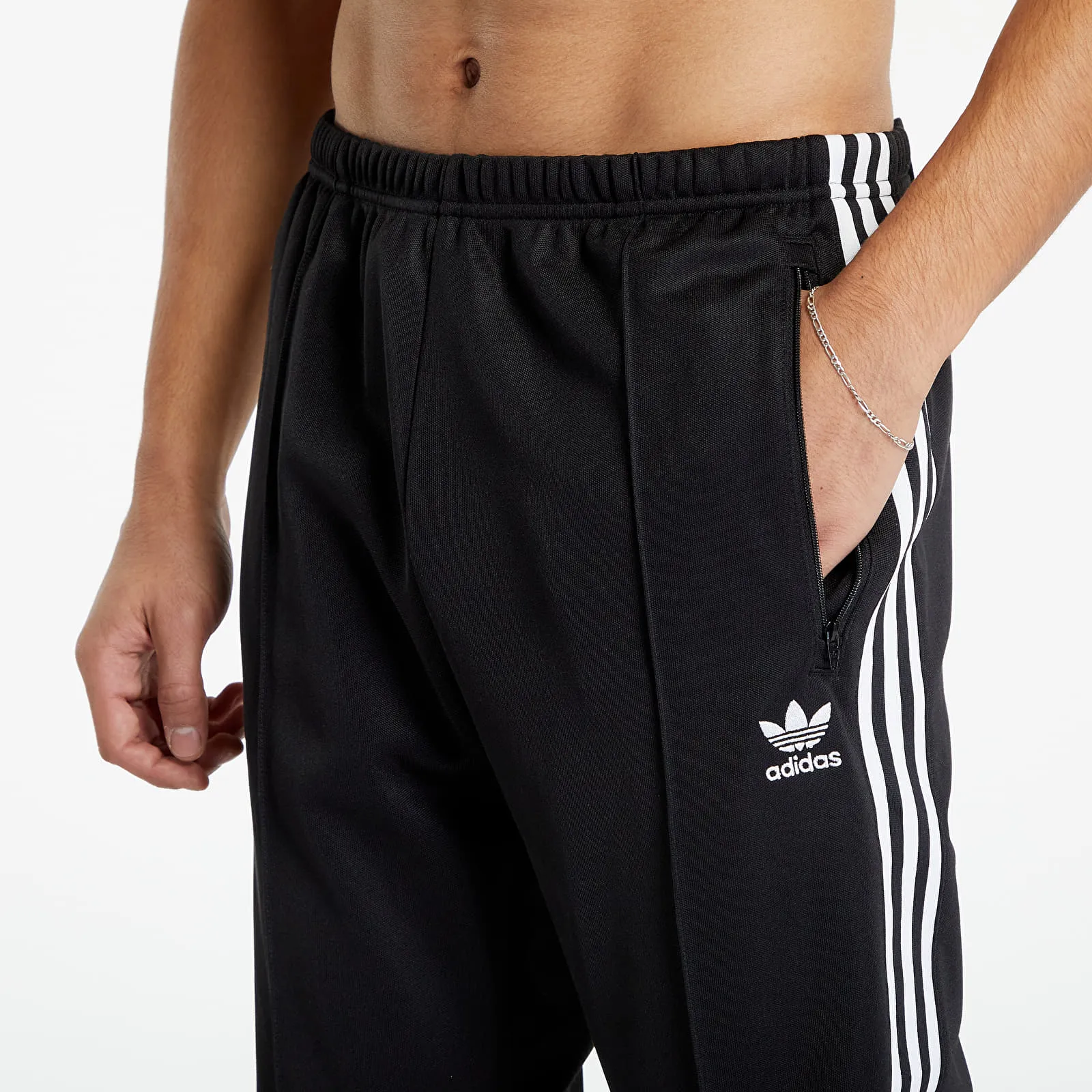 adidas Originals Adicolor Classics Beckenbauer Track Pant