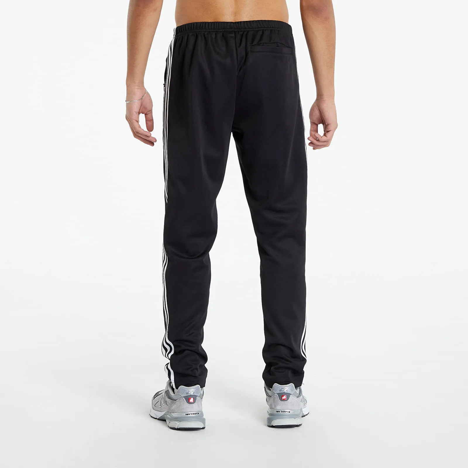 adidas Originals Adicolor Classics Beckenbauer Track Pant