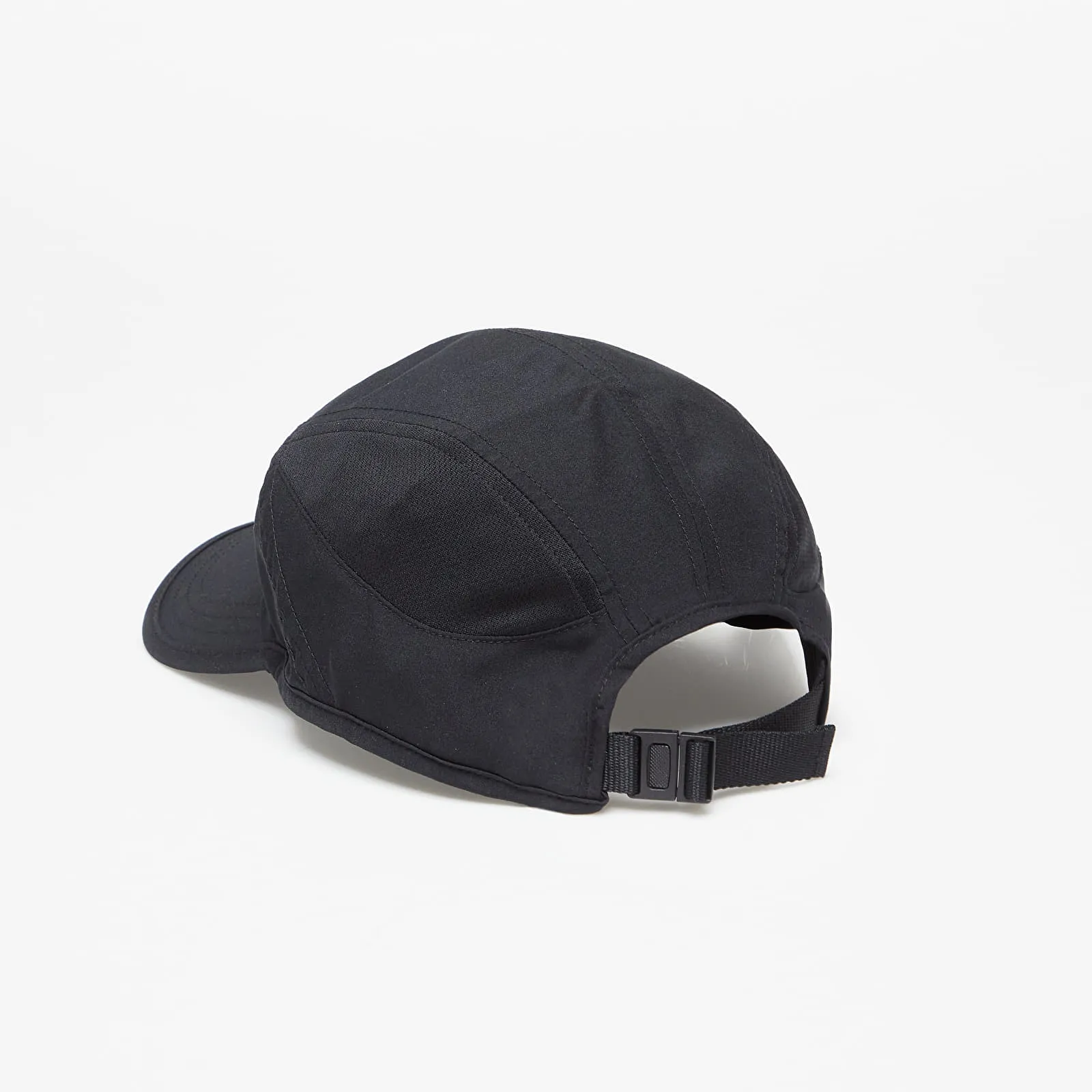 adidas Originals Adventure Tech Cap