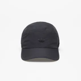 adidas Originals Adventure Tech Cap