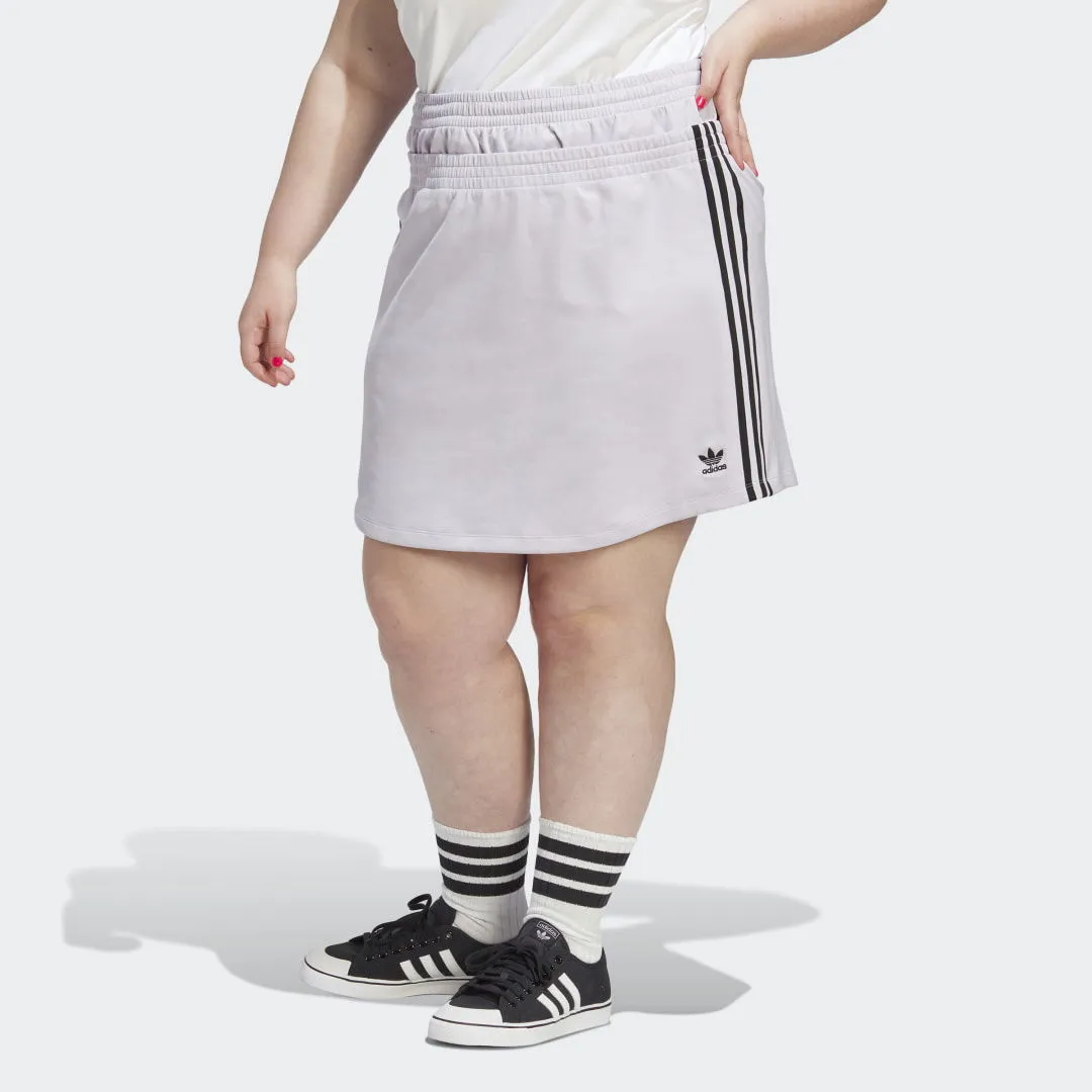 adidas Originals Always Original Skirt