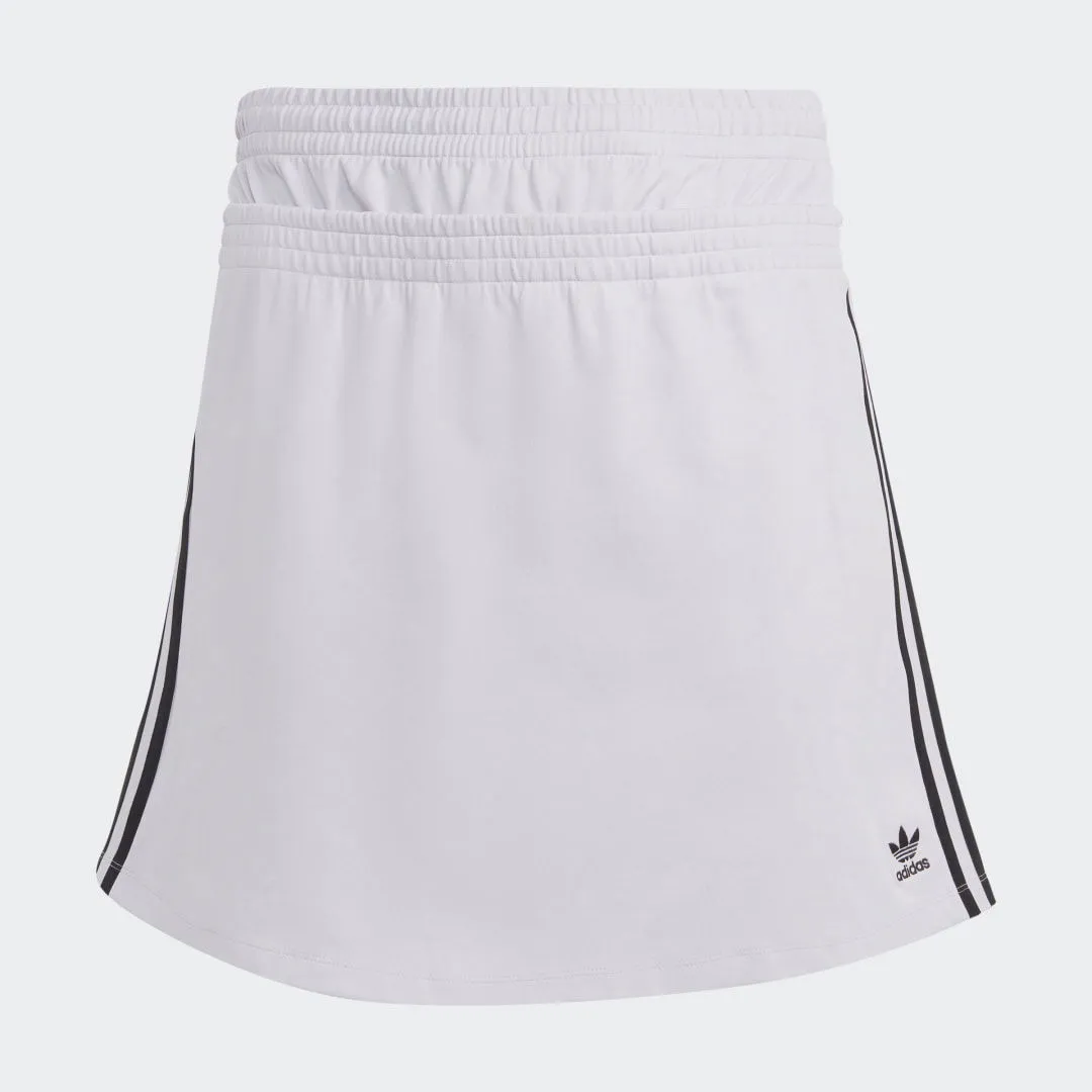 adidas Originals Always Original Skirt