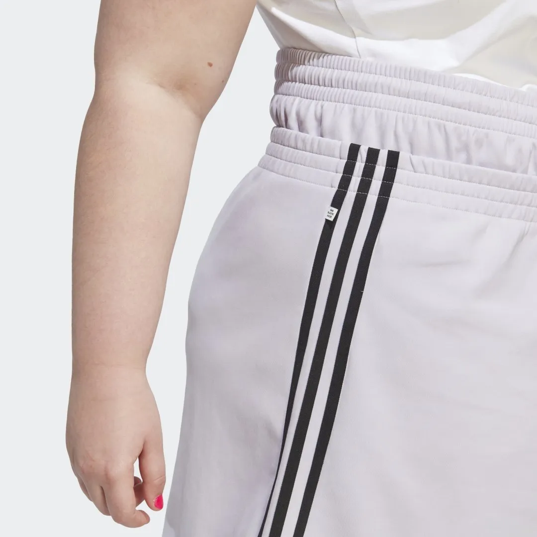 adidas Originals Always Original Skirt