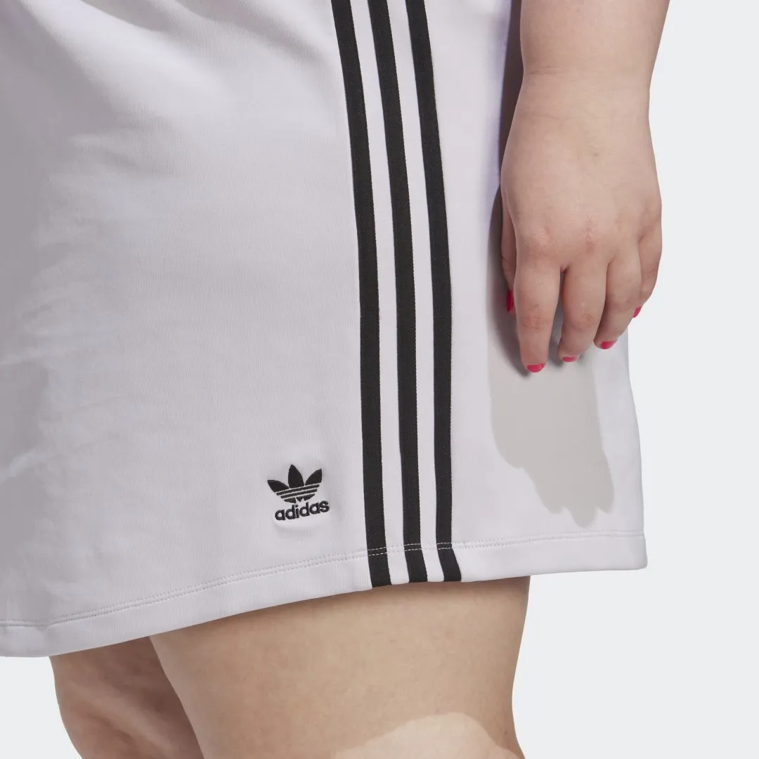 adidas Originals Always Original Skirt