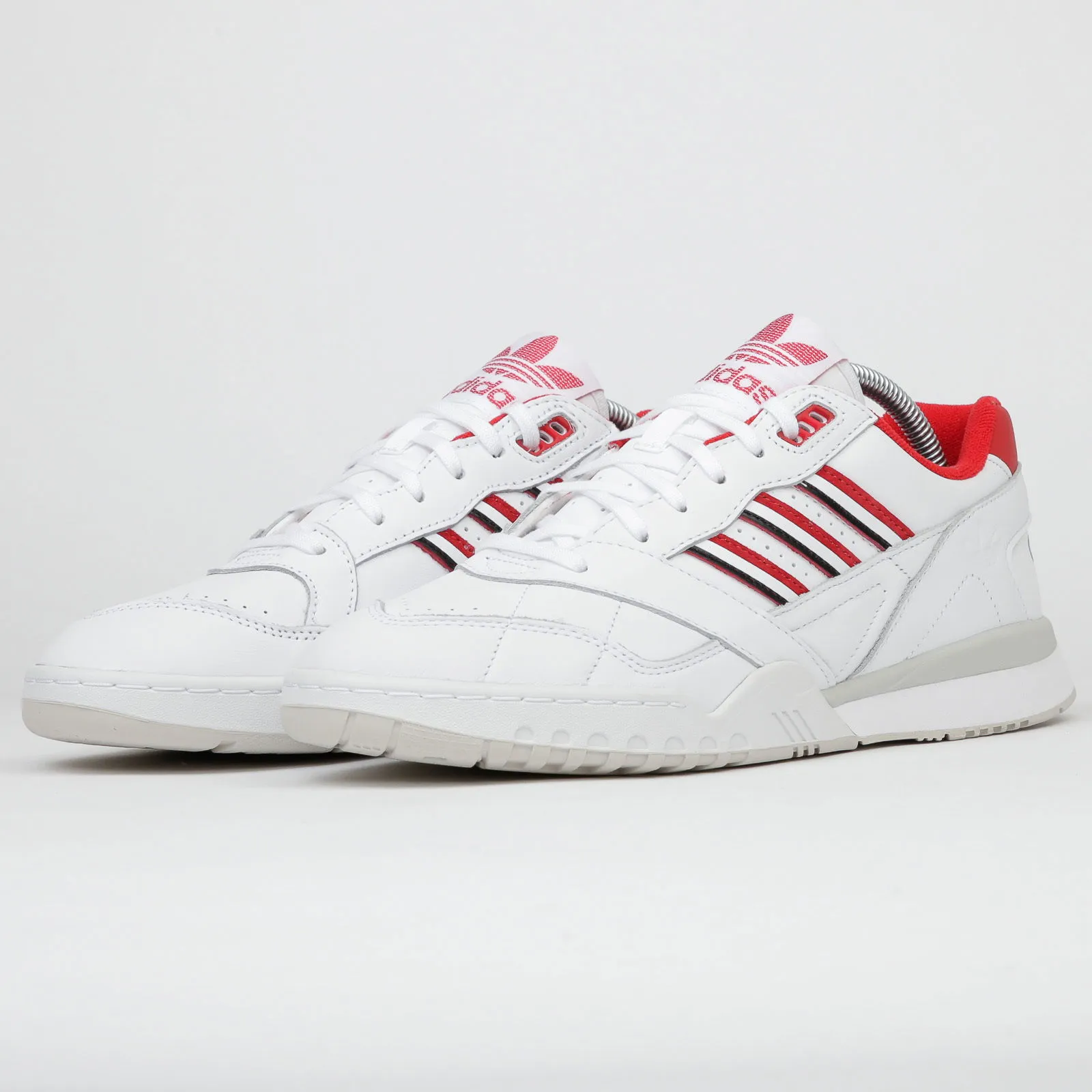 adidas Originals A.R. Trainer