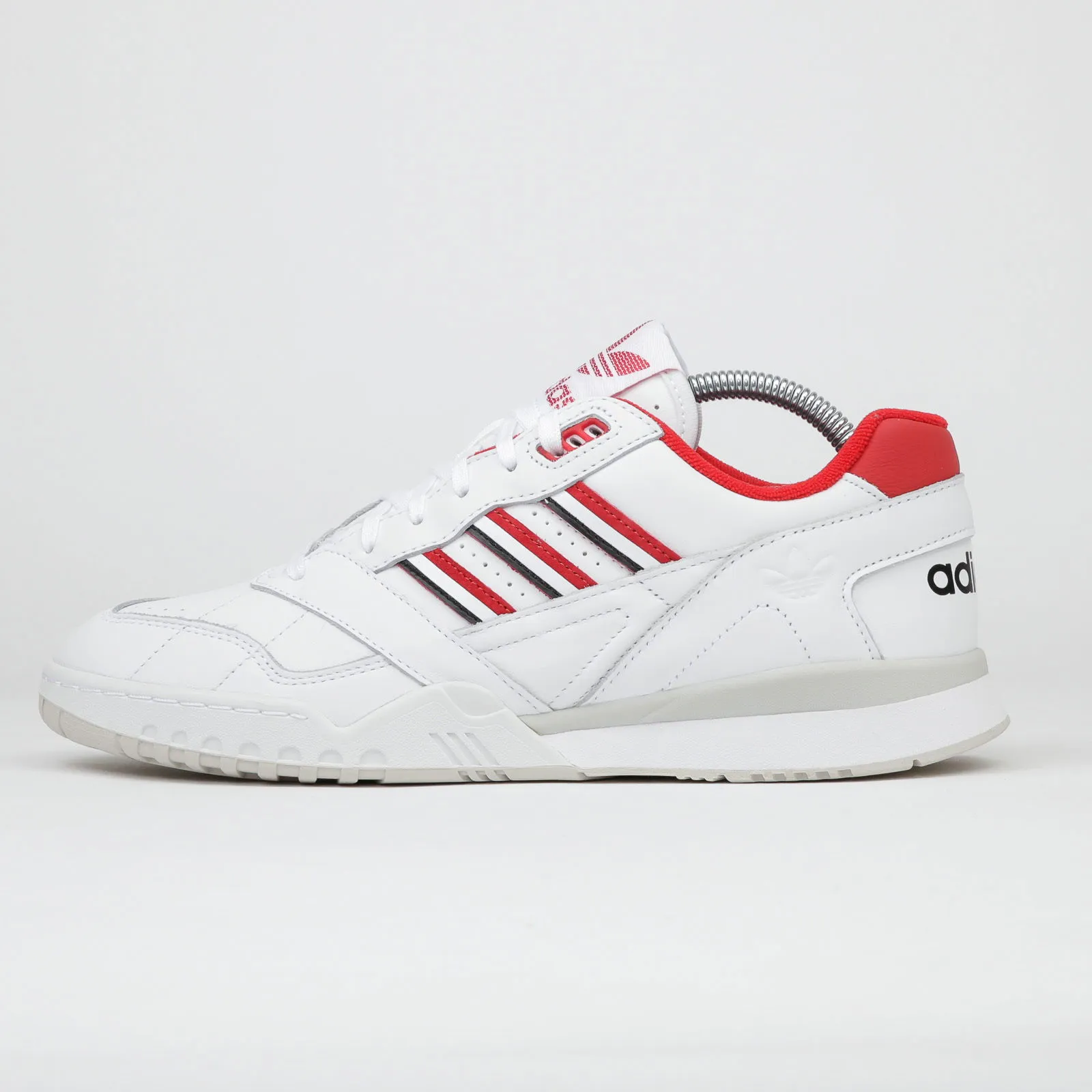 adidas Originals A.R. Trainer