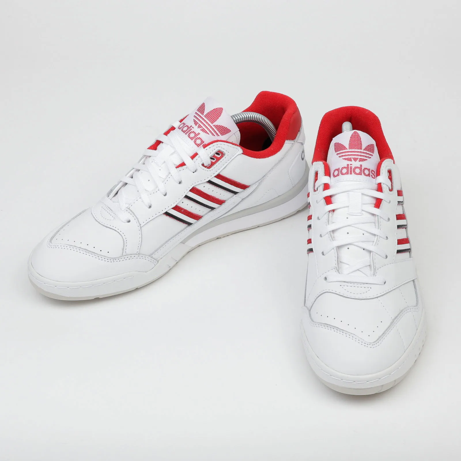 adidas Originals A.R. Trainer