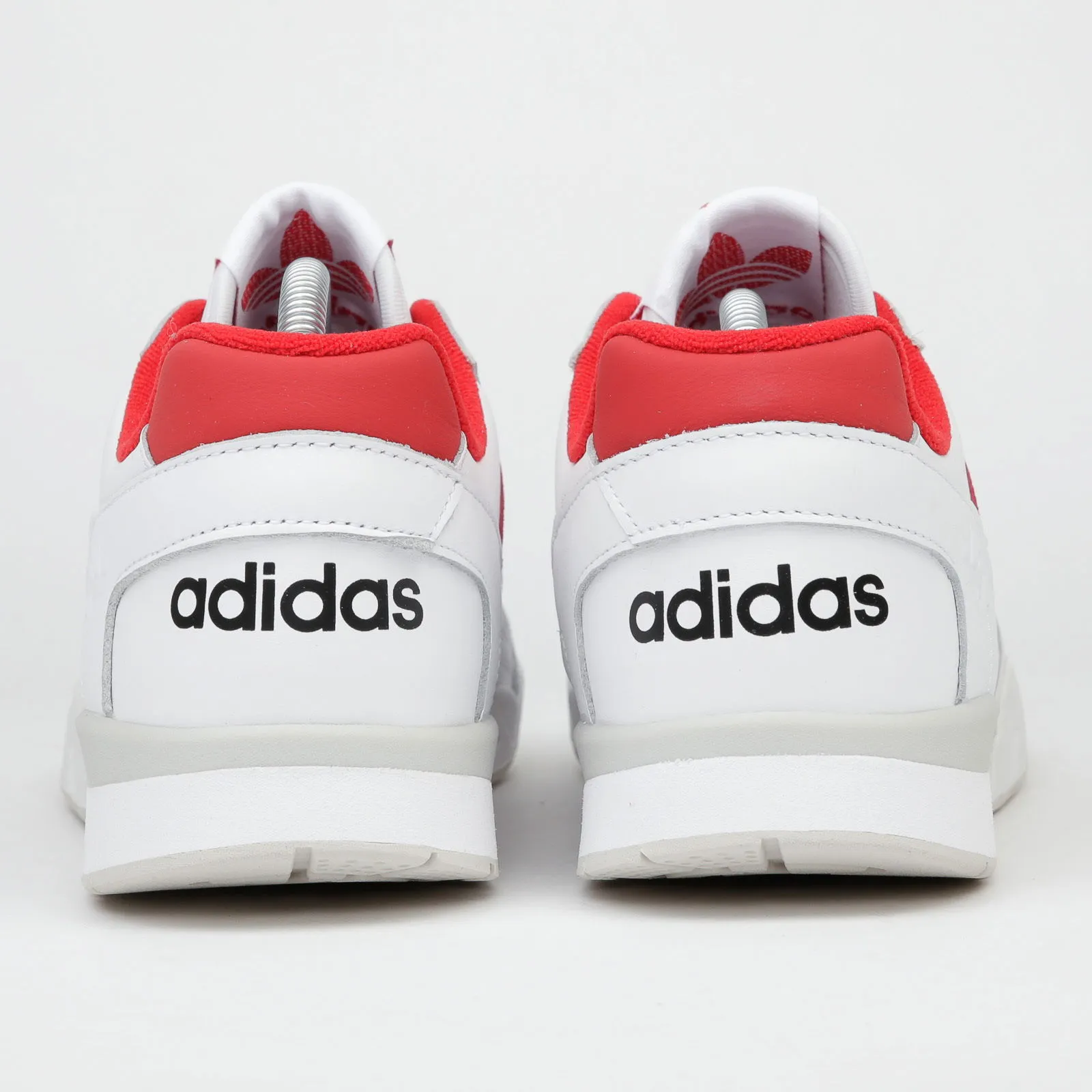 adidas Originals A.R. Trainer