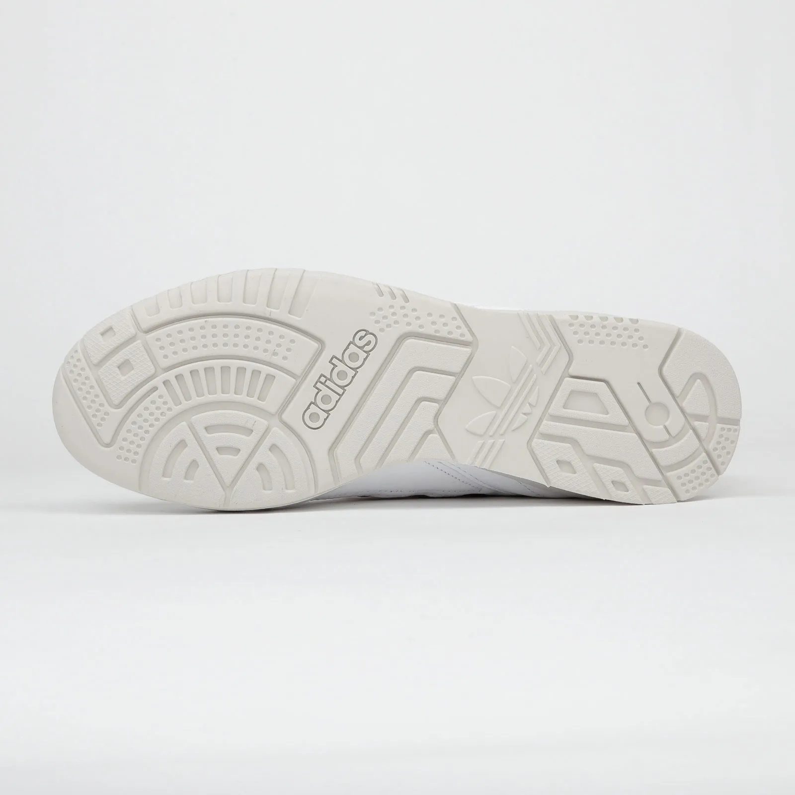 adidas Originals A.R. Trainer