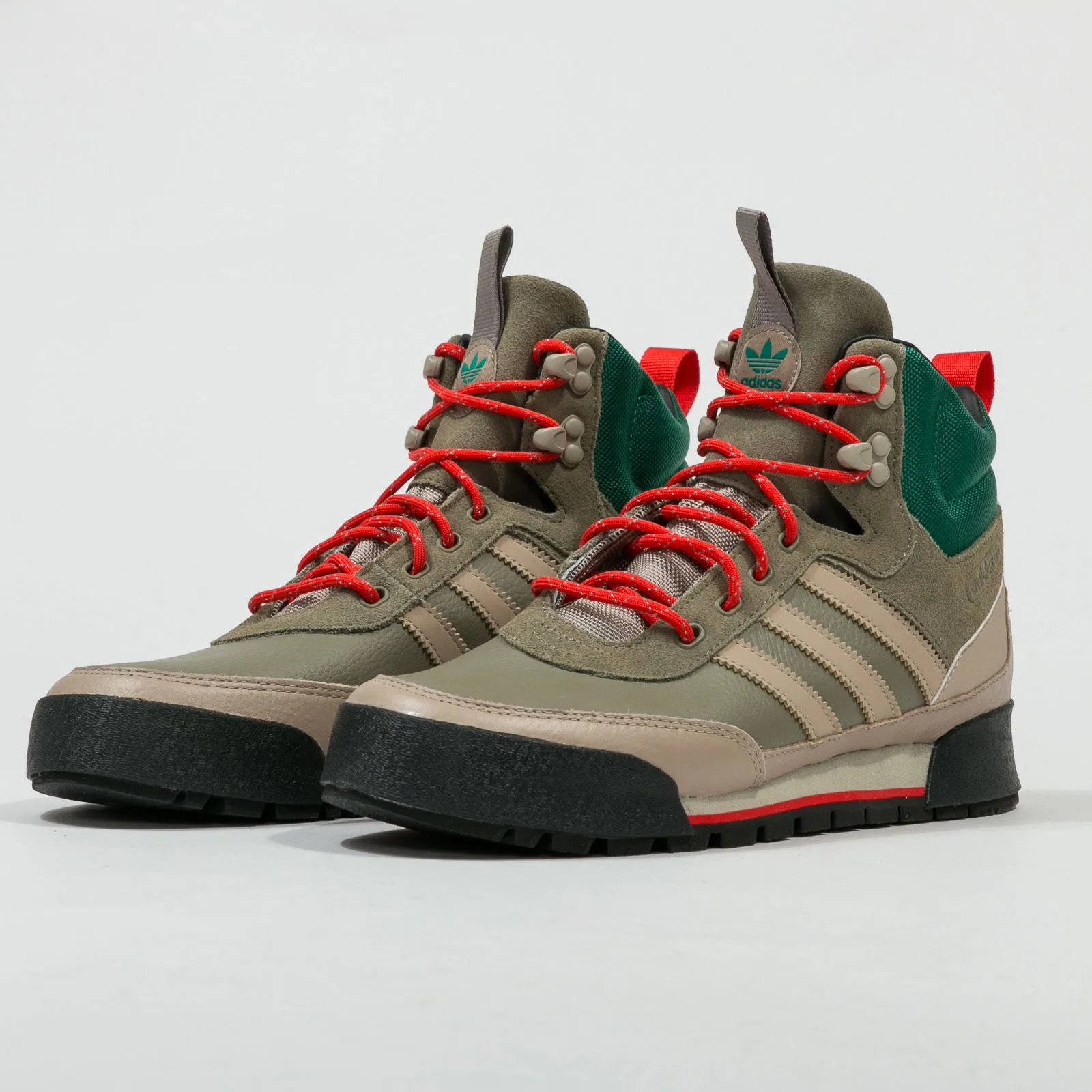 adidas Originals Baara Boot