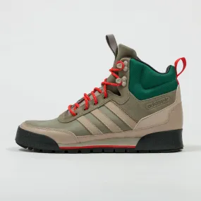 adidas Originals Baara Boot