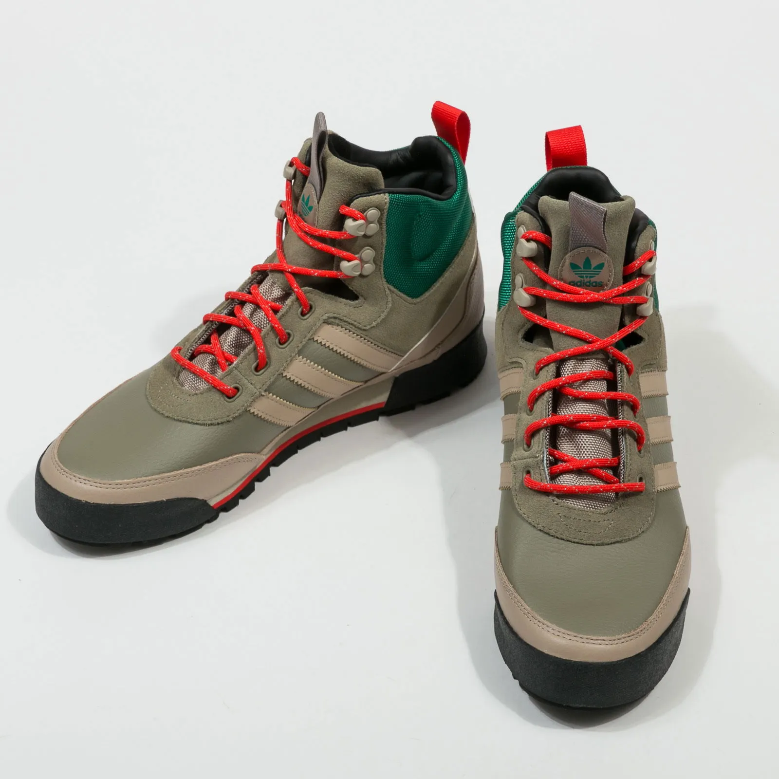 adidas Originals Baara Boot