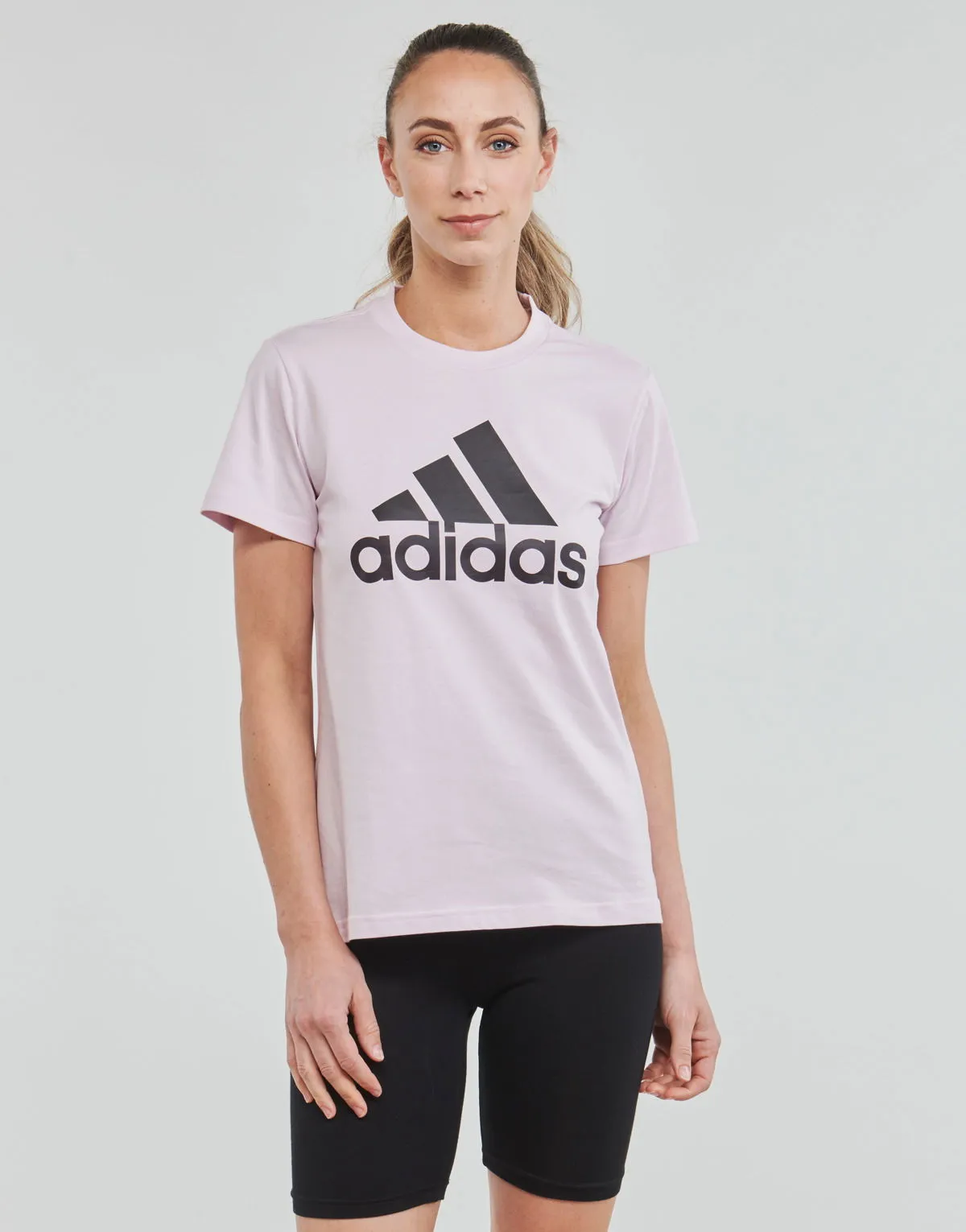 adidas Originals BL T-SHIRT