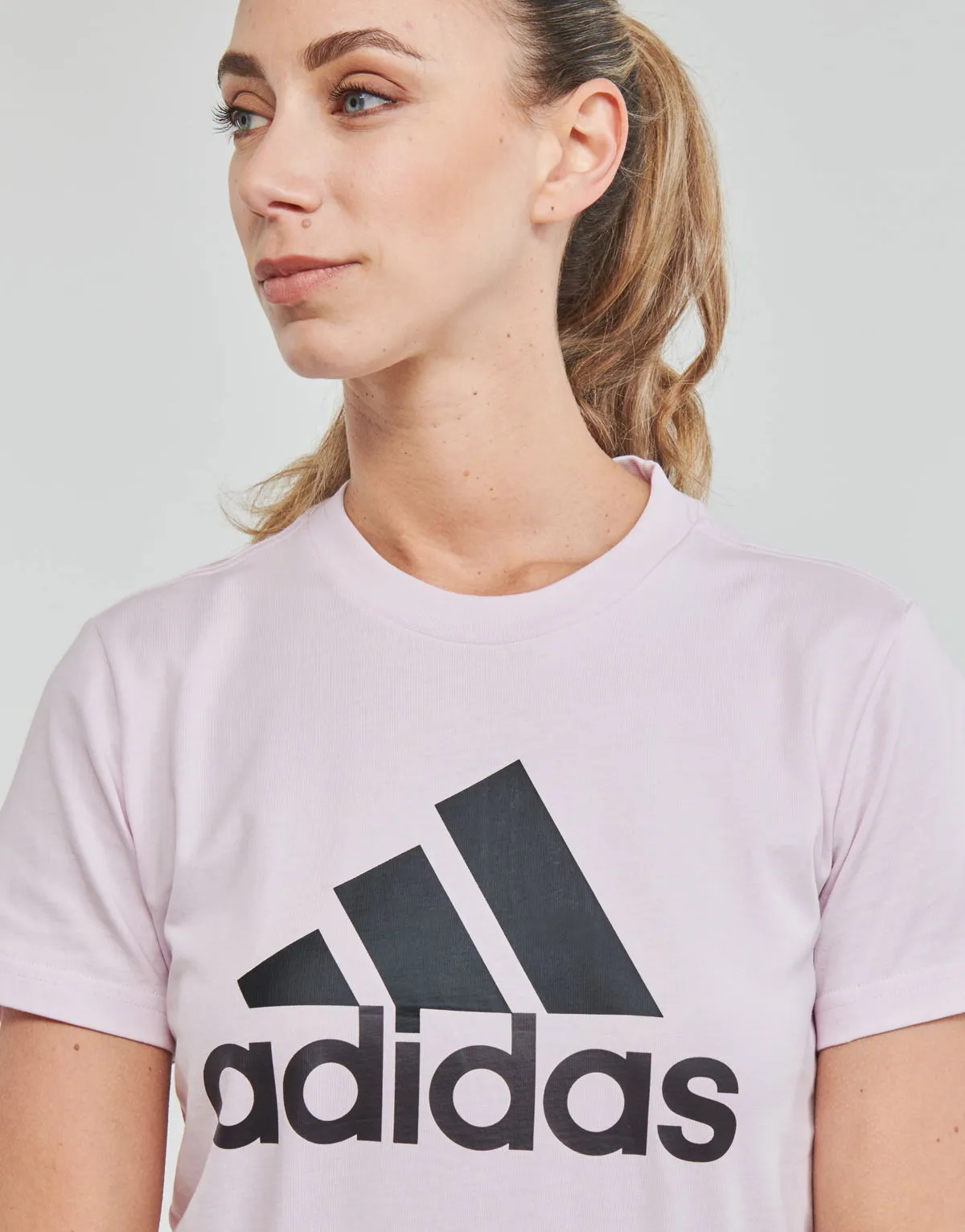 adidas Originals BL T-SHIRT