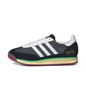 adidas Originals Bob Marley x SL 72 "One Love"