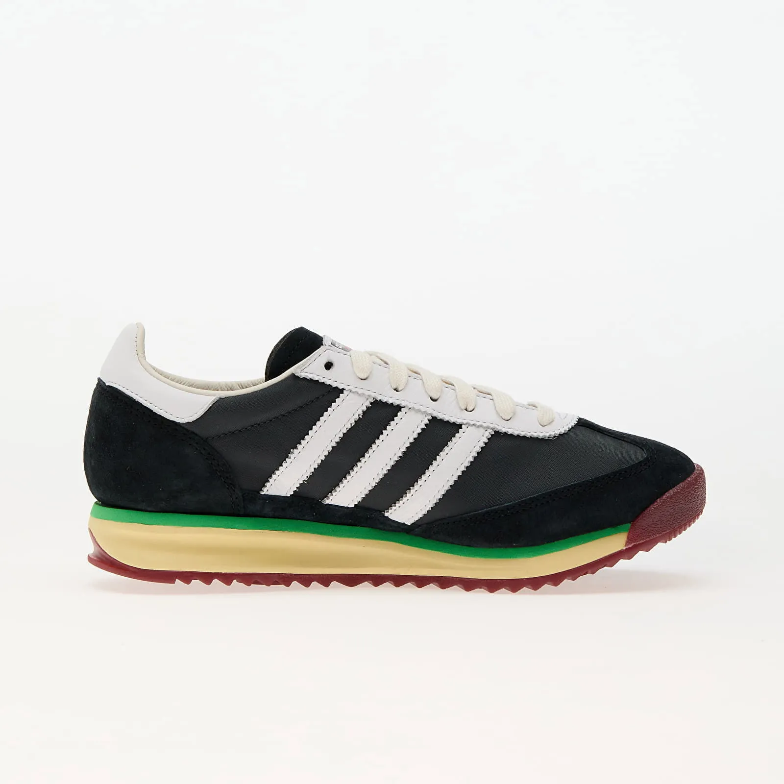 adidas Originals Bob Marley x SL 72 "One Love"