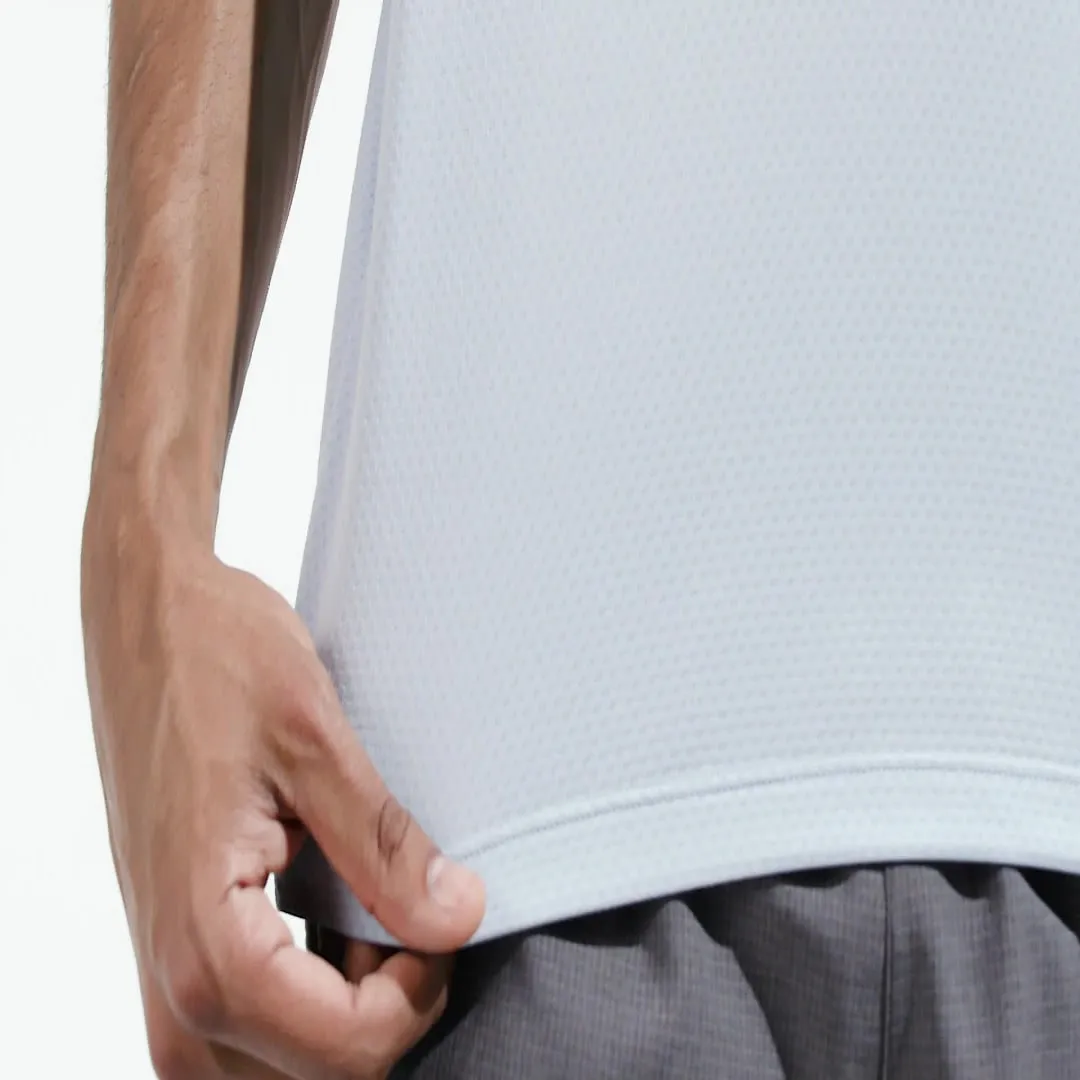 adidas Originals Break The Norm Running Tank Top