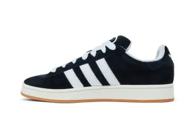 adidas Originals Campus 00s 'Black'