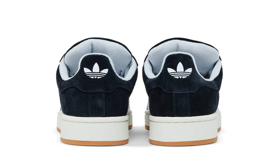 adidas Originals Campus 00s 'Black'