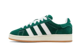 adidas Originals Campus 00s 'Dark Green'