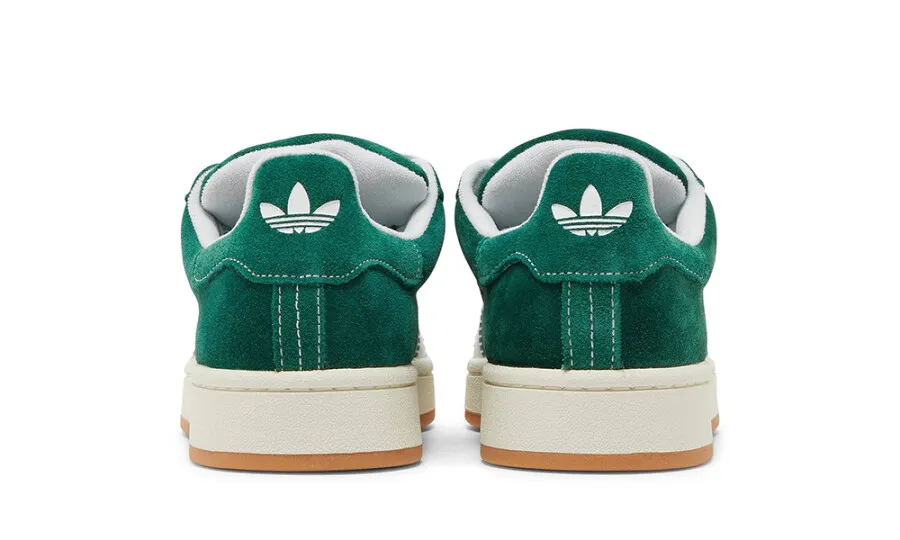 adidas Originals Campus 00s 'Dark Green'