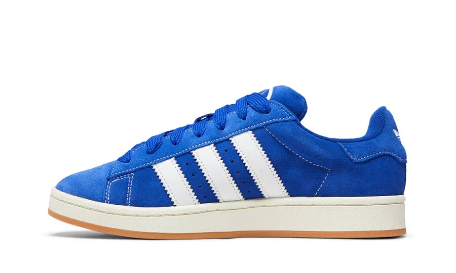 adidas Originals Campus 00s 'Lucid Blue'