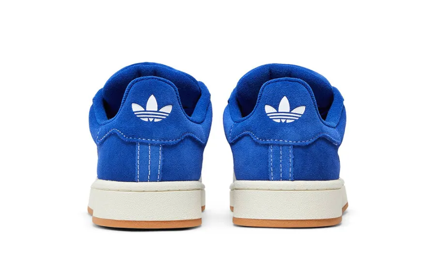 adidas Originals Campus 00s 'Lucid Blue'