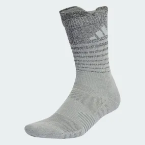 adidas Originals COLD.RDY XCity Reflective Running Socks