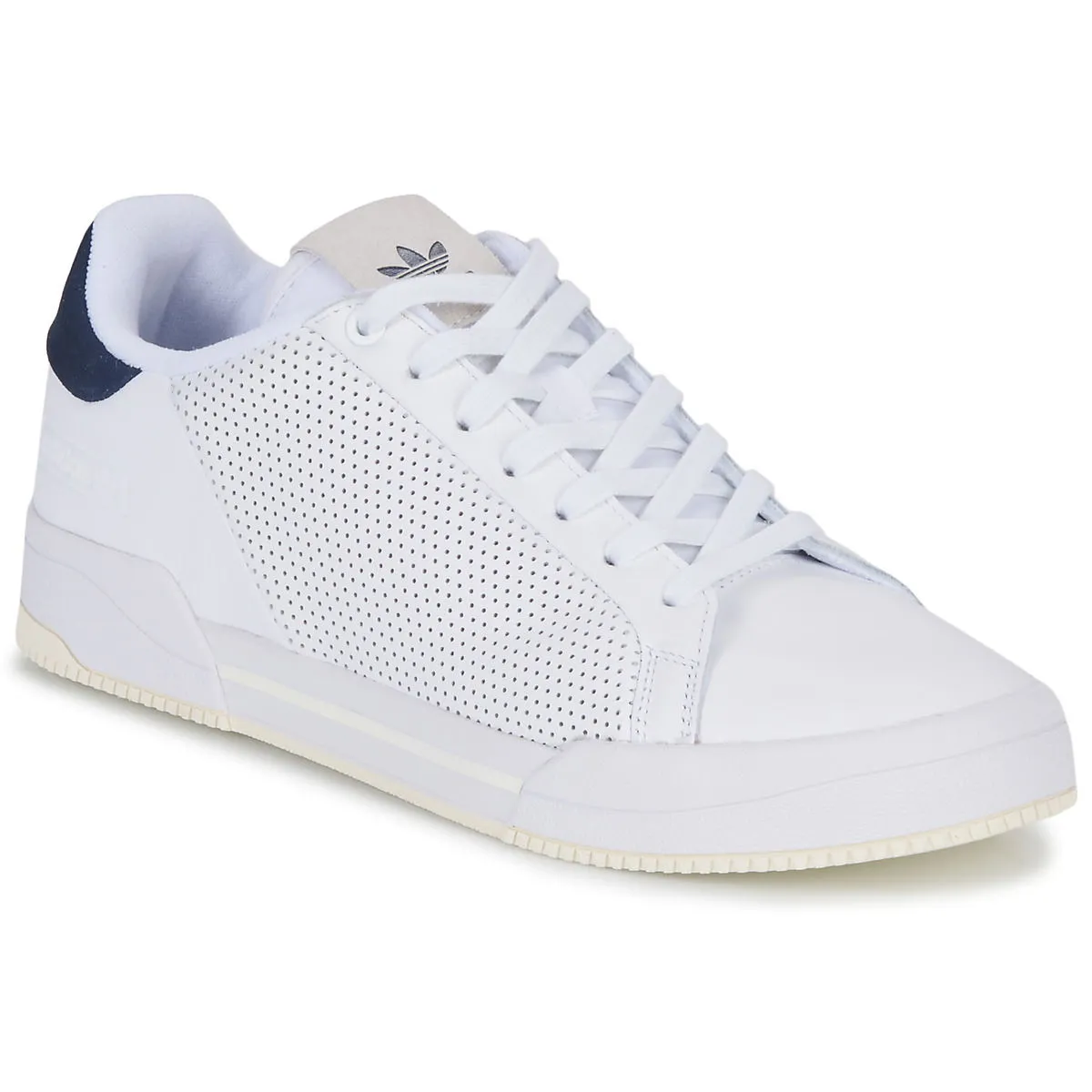 adidas Originals COURT TOURINO RF