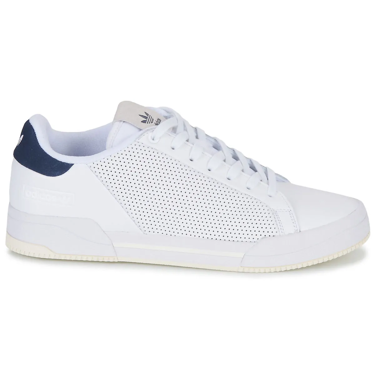 adidas Originals COURT TOURINO RF