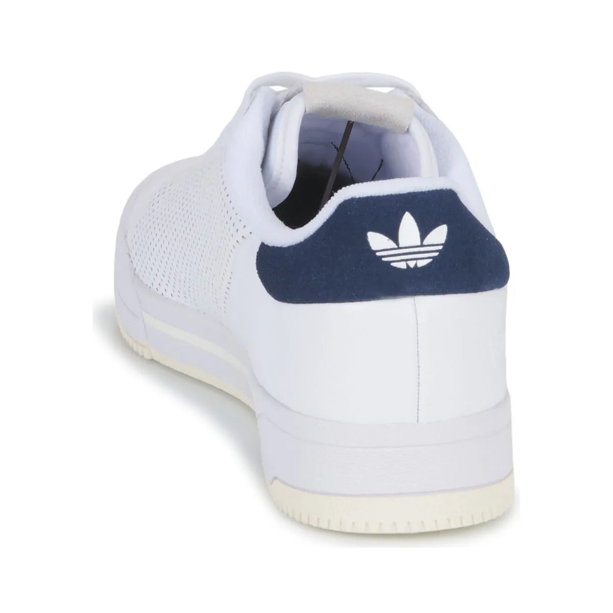 adidas Originals COURT TOURINO RF