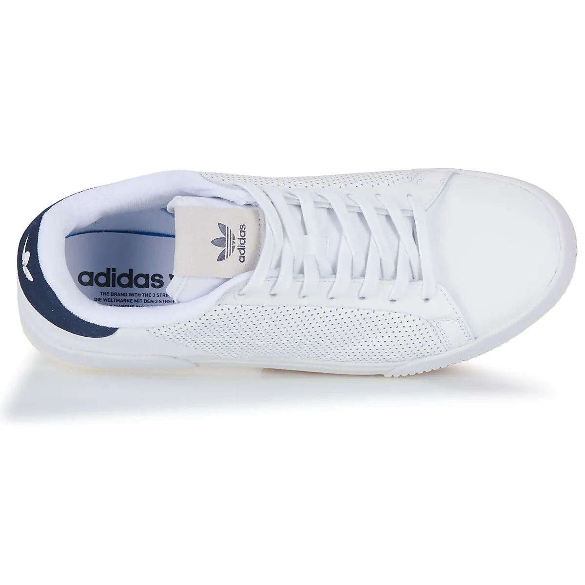 adidas Originals COURT TOURINO RF