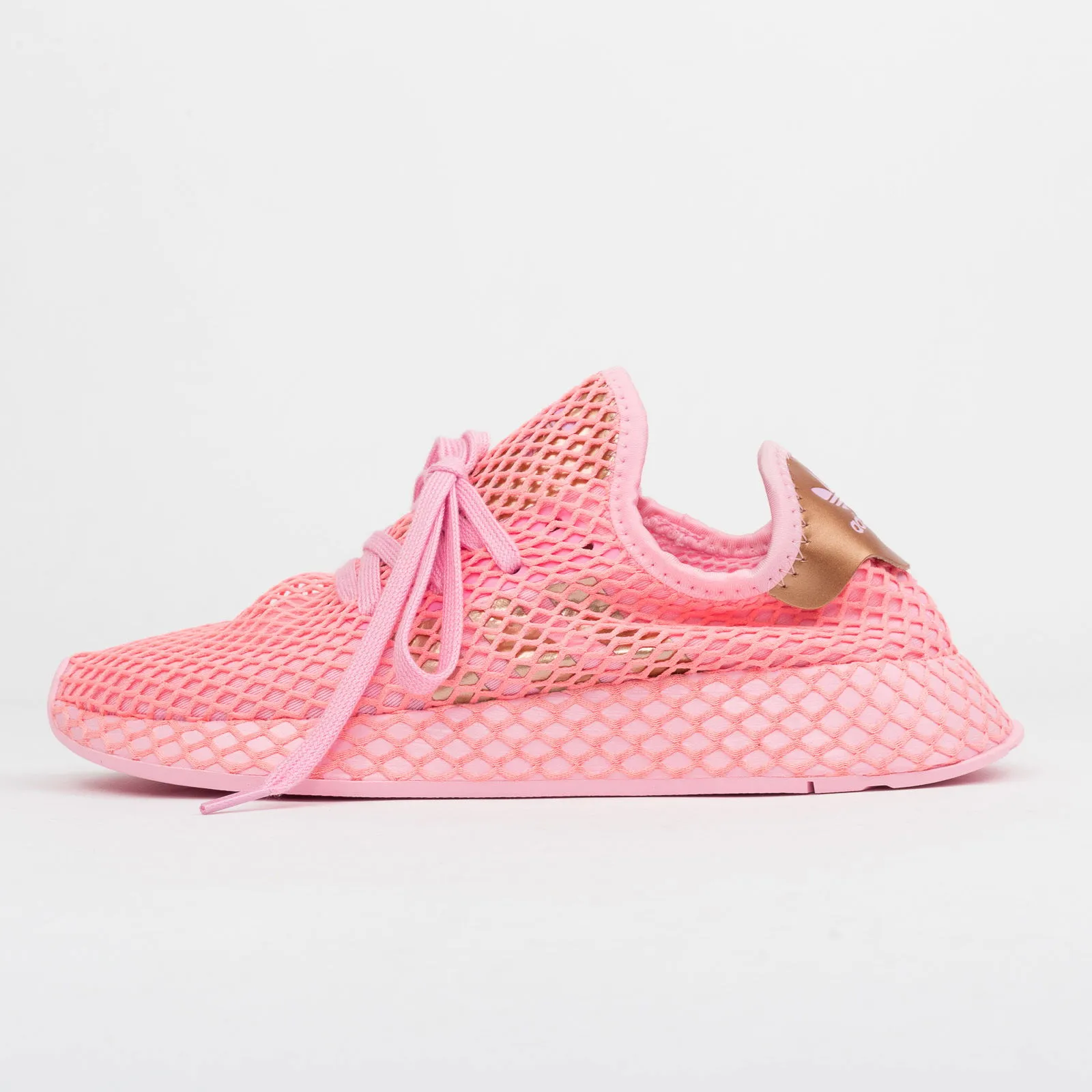 adidas Originals Deerupt Runner W