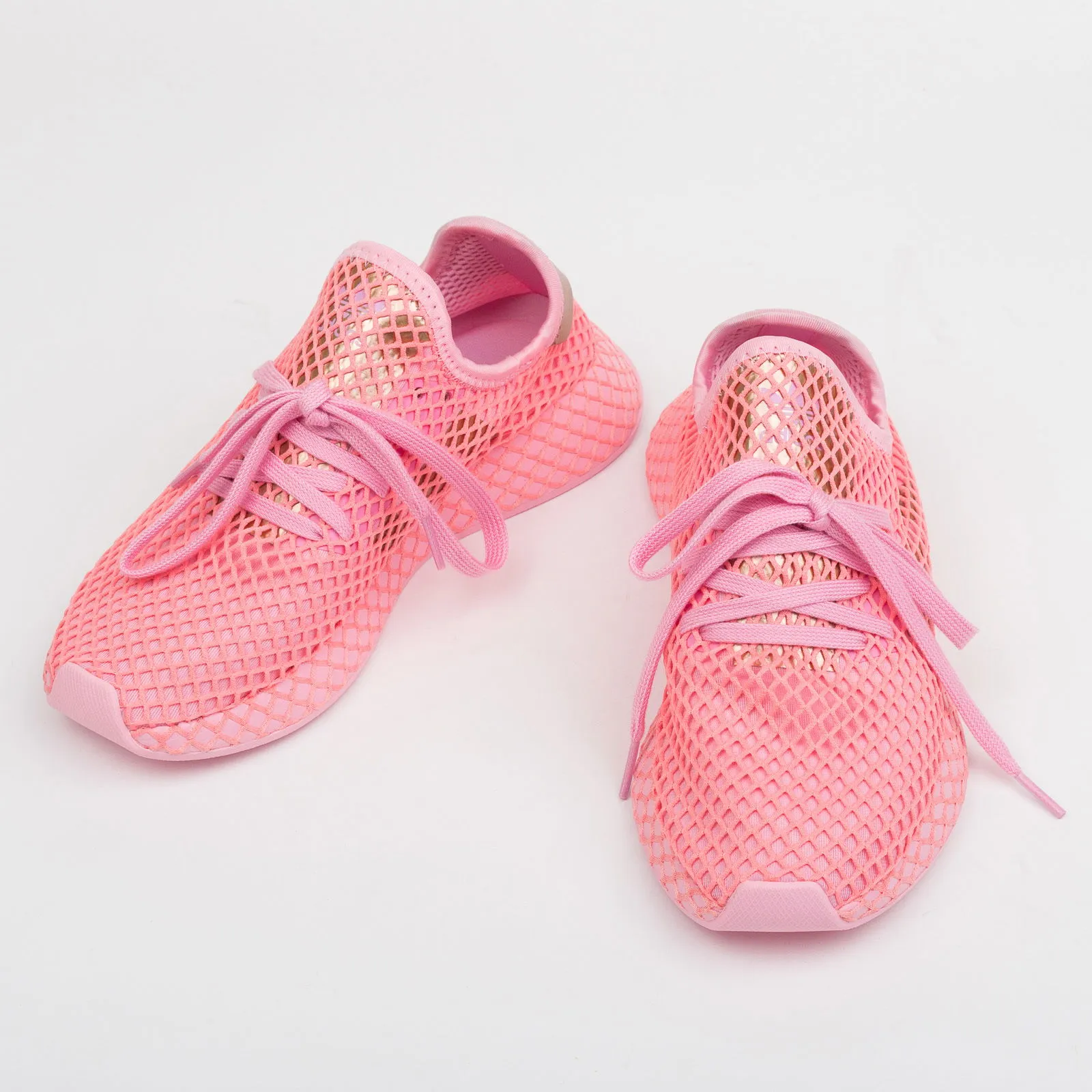 adidas Originals Deerupt Runner W