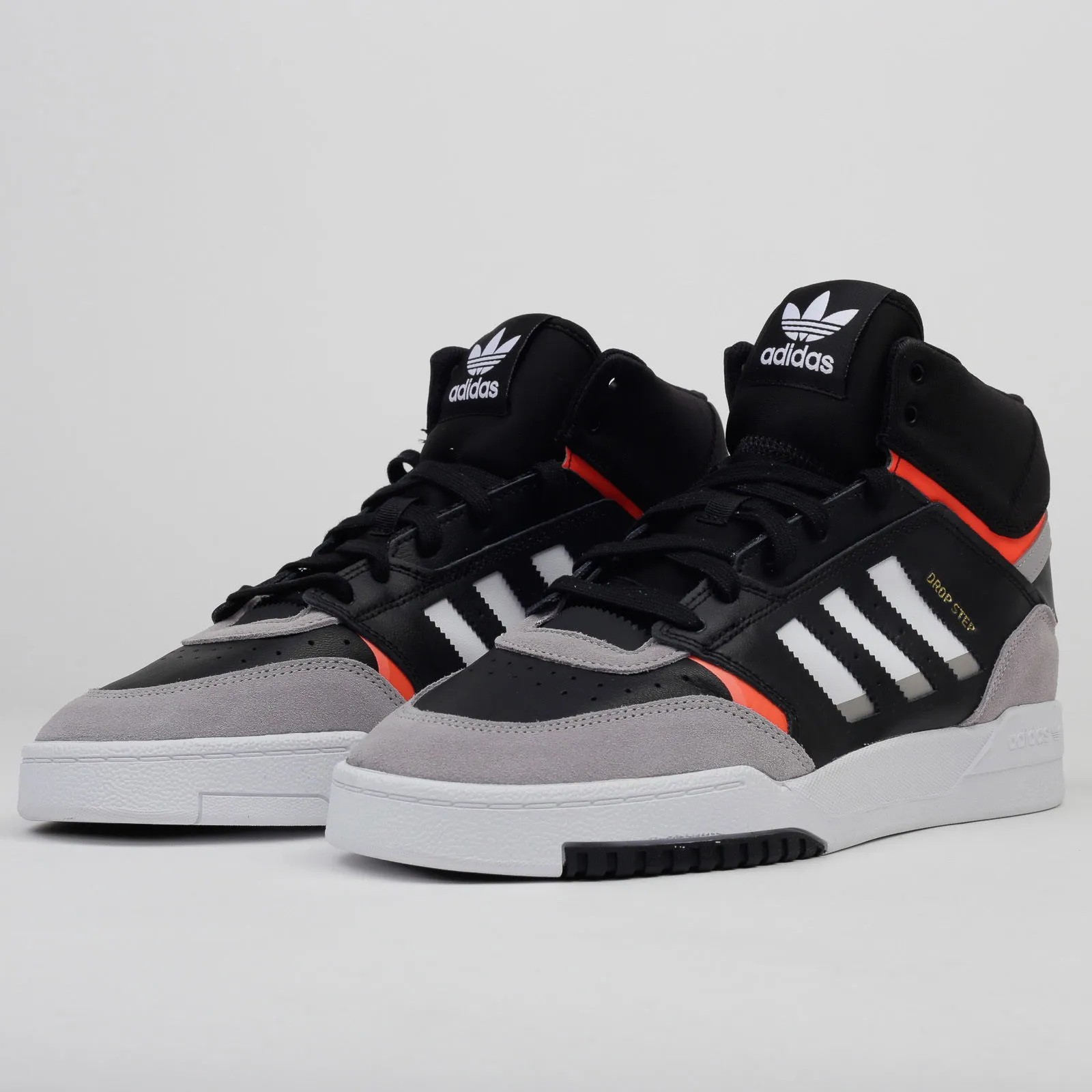 adidas Originals Drop Step