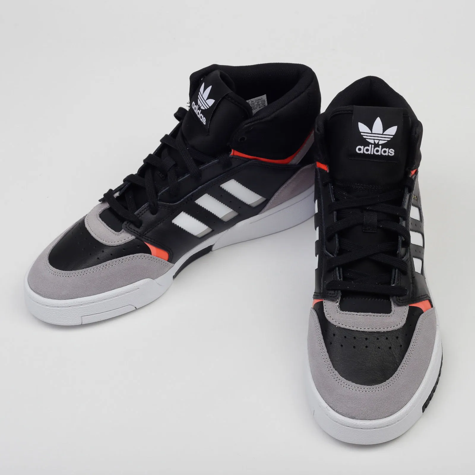 adidas Originals Drop Step