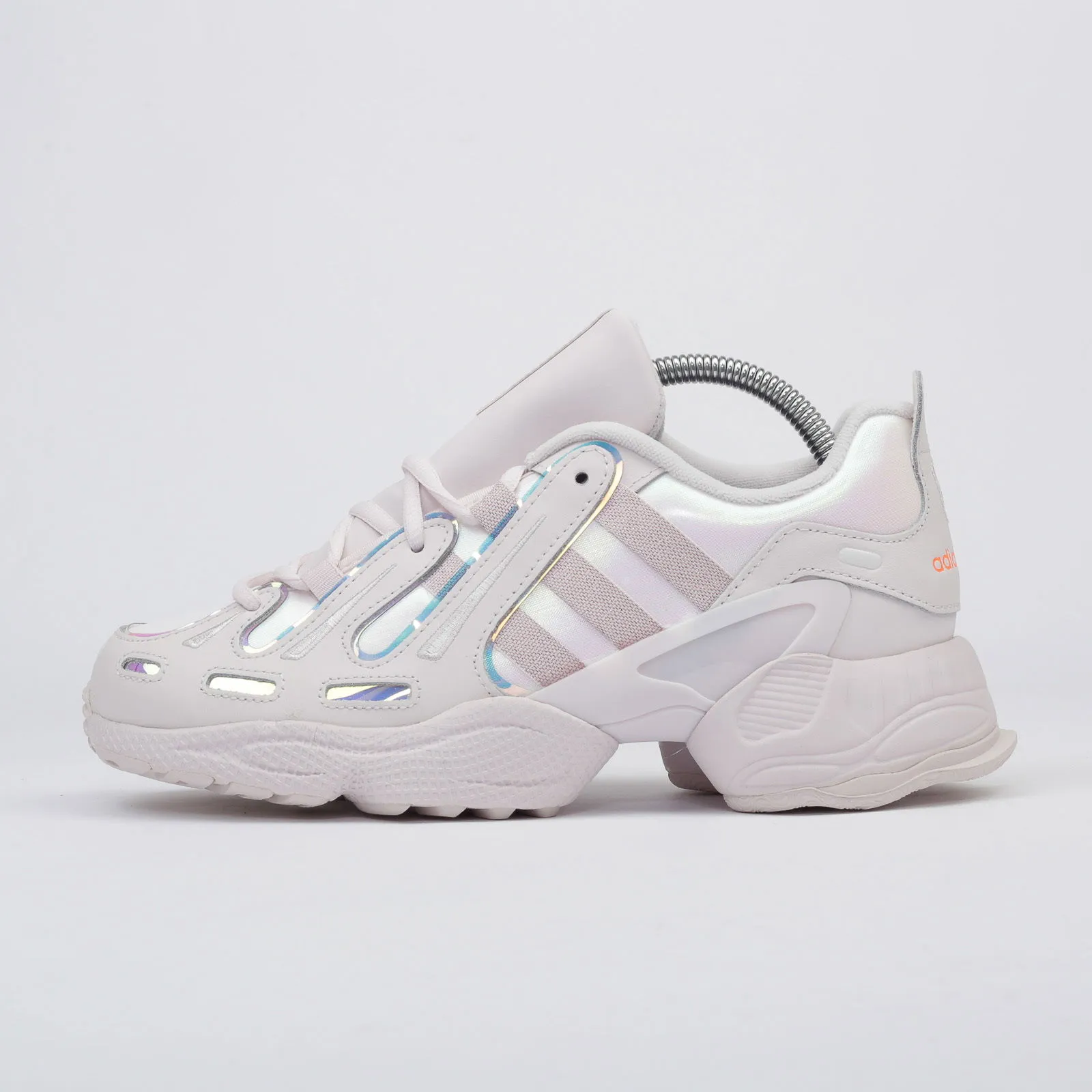 adidas Originals EQT Gazelle W