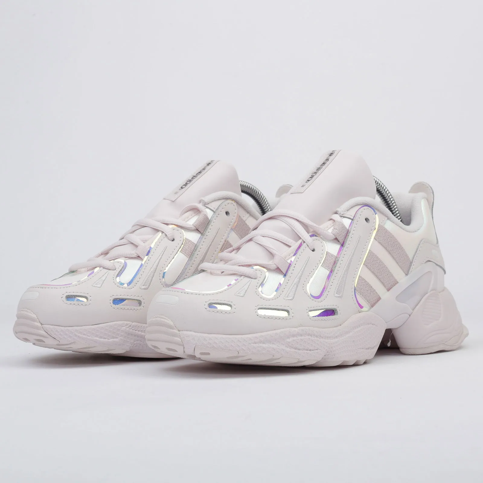 adidas Originals EQT Gazelle W