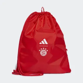 adidas Originals FC Bayern Gym Sack