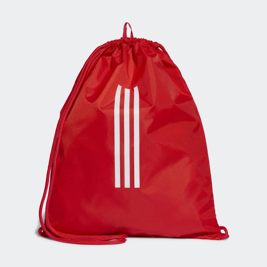 adidas Originals FC Bayern Gym Sack